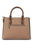 Women Hand Bag - 15134B